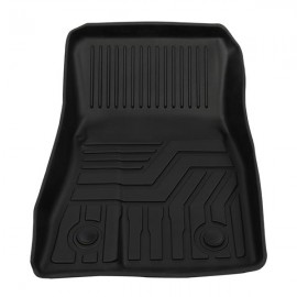 10-14 Ford Mustang R1&2 Seat Floor Mats 98371