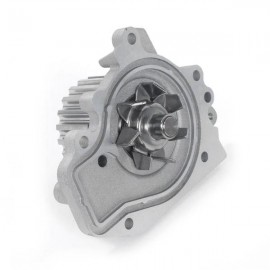 Timing Belt Water Pump Repair Kit for 94-01 Acura Integra/GSR 1.8L L4 DOHC B18C1 B18C5