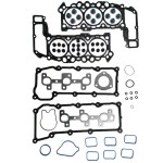 Cylinder Head Gasket Set for Dodge/Dakota/Ram Jeep Liberty/Grand Cherokee 02-05 3.7L