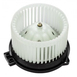 A/C Blower Motor Fan Cage fit For Dodge Durango Honda Odyssey 700006 Front
