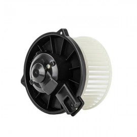 A/C Heater Blower Motor w/Fan Cage for Honda Accord Civic Acura Integra CL New