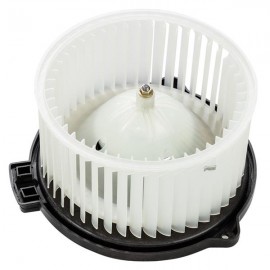 Front AC Heater Blower Motor Compatible with 1998-2002 Corolla replaces 700056 PM3929 76903 PM-3929 8710302021